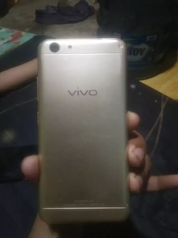 VIVO Y53 2/16GB