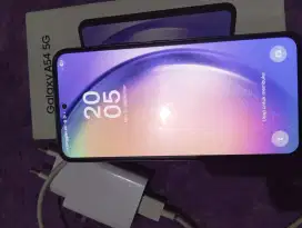 samsung a54 5g (8+8/256)