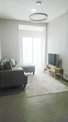 Dijual Condo Greenbay Berlokasi Di Muara Karang Pluit Jakarta Timur
