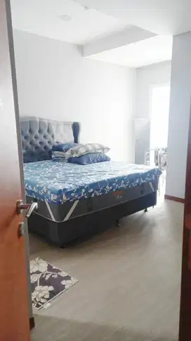 Dijual Cepat Condo Greenbay muara karang pluit Jakarta