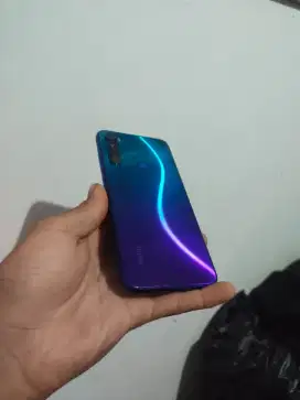 Redmi Note 8 6/128