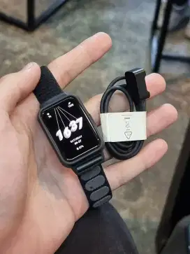 Samsung Galaxy Fit 3
