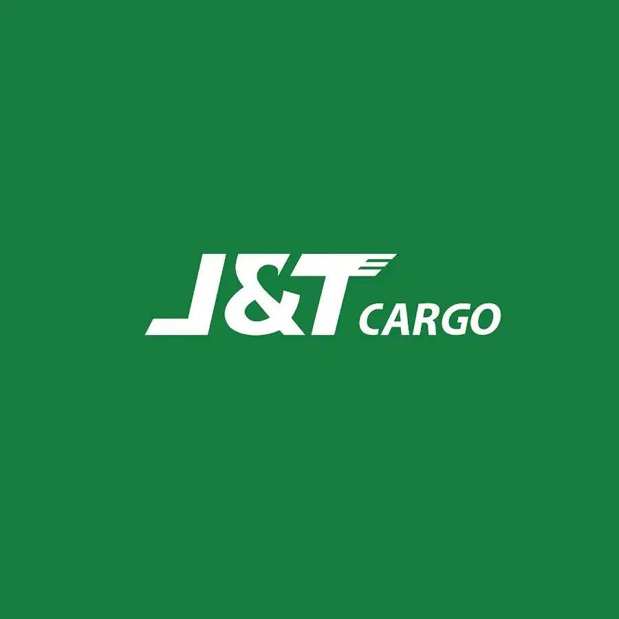 LOWONGAN KURIR J&T CARGO