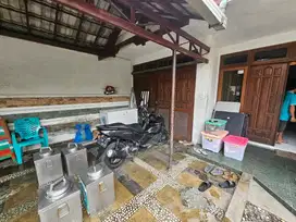 PONDOK MUTIARA MURAH DIBAWAH HARGA PASAR. BUTUH CEPAT LAKU