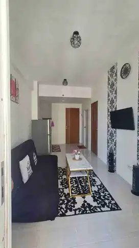 Dekat Unair C‼️Apartemen Puncak Dharmahusada