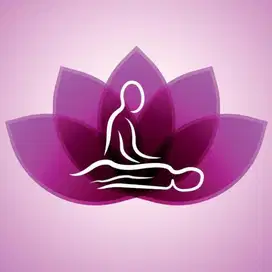 Lowongan Terapist pijat spa