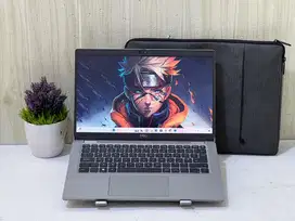 Dell Latitude 5320 i5-1145G7 RAM 16 SSD 256 13,3 IPS Mulus No Minus