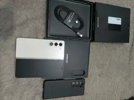 SAMSUNG Z FOLD 5 RAM 12/1TB RRSMI SEIN