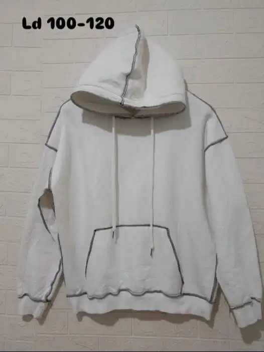 Hoodie Pria & Wanita