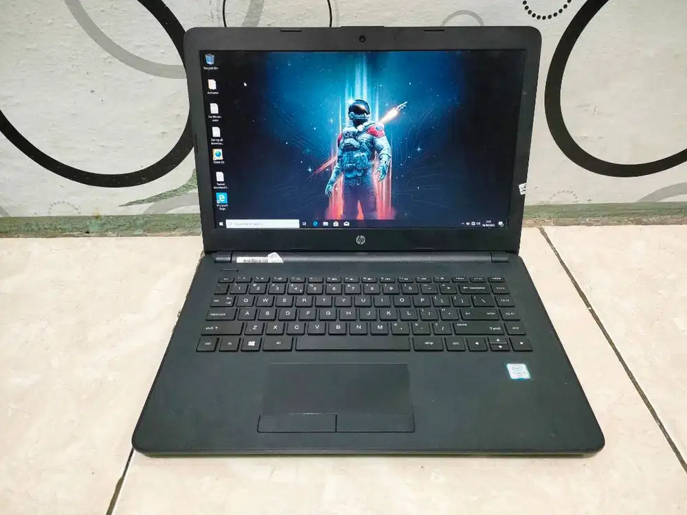 ram gede nih jual murah aja biar cepet