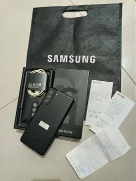 Samsung galaxy s21+5G