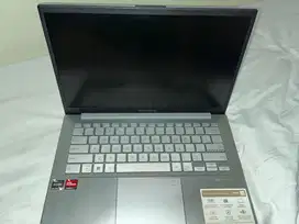 ASUS VIVOBOOK GO 14