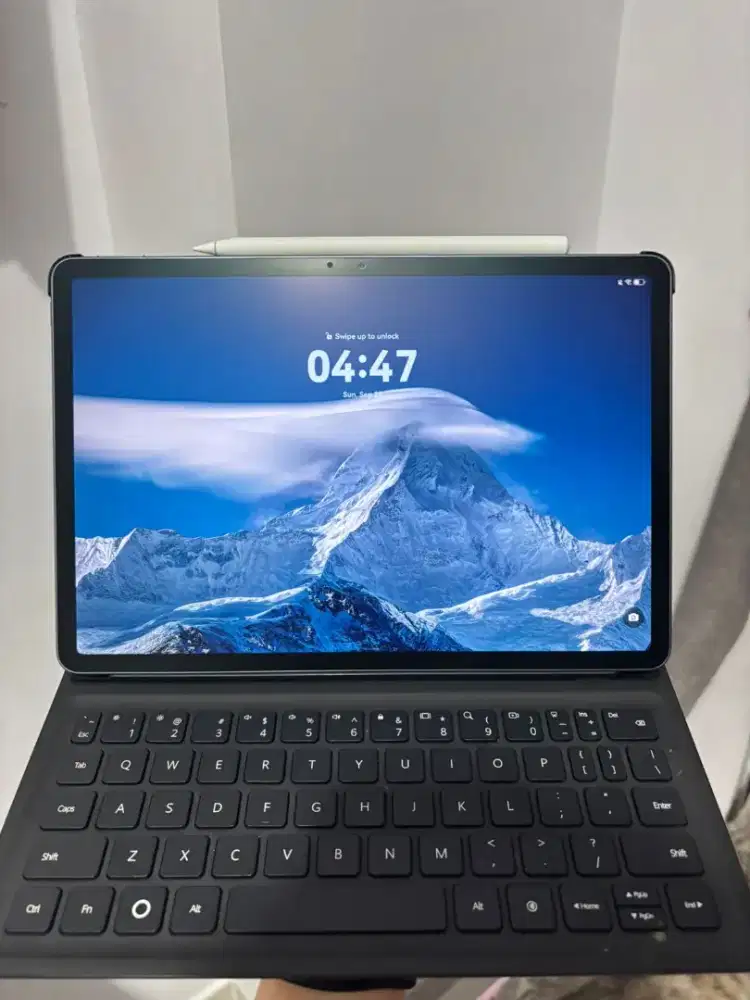 Huawei matepad11,5 new