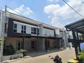 Casa Residence