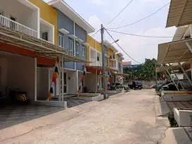 Casa WKR Residence