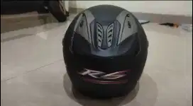 HELM MURAH BAGUS