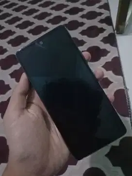 Lcd Samsung A53 ori