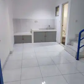 Sewa Ruko Cocok Untuk Kuliner Taman Semanan Indah Kosambi Cengkareng Jakarta Barat