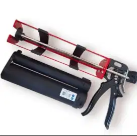 Gun Angkur Lem Hilti Re 100 / Re 500