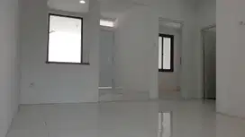 Jual Rumah Murah Villa Regency 2 Pasar Kemis Tangerang