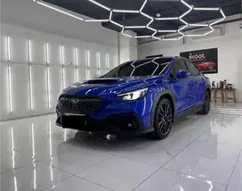 Subaru WRX AWD BRAND NEW KM 28