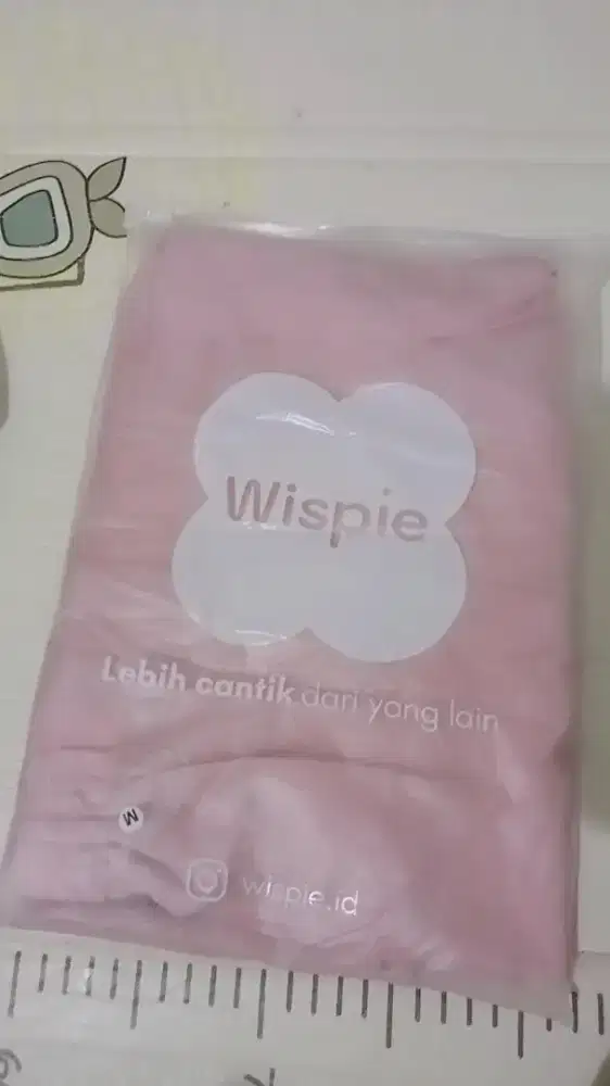 jual aja karna salah beli
