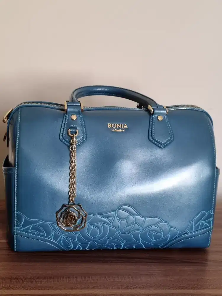 Tas Bonia (Preloved)