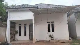 Rumah Sewa Lamteh