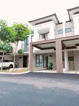 FURNISHED PODOMORO BUAHBATU TURUN HARGA MURAH NEGO SD JADI