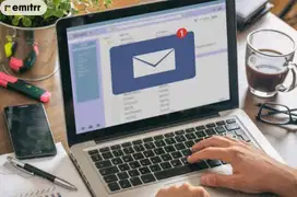 Jasa Perbaikan Laptop, PC & Jaringan – Rumah & Kantor