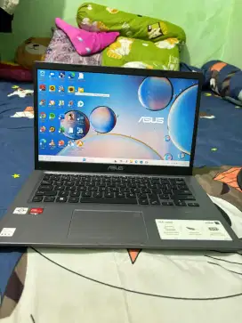 Jual laptop merk asus