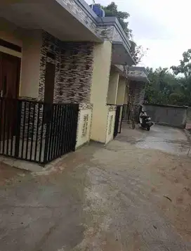 Dijual Rumah di kp Tajur Ciledug Tangerang kota