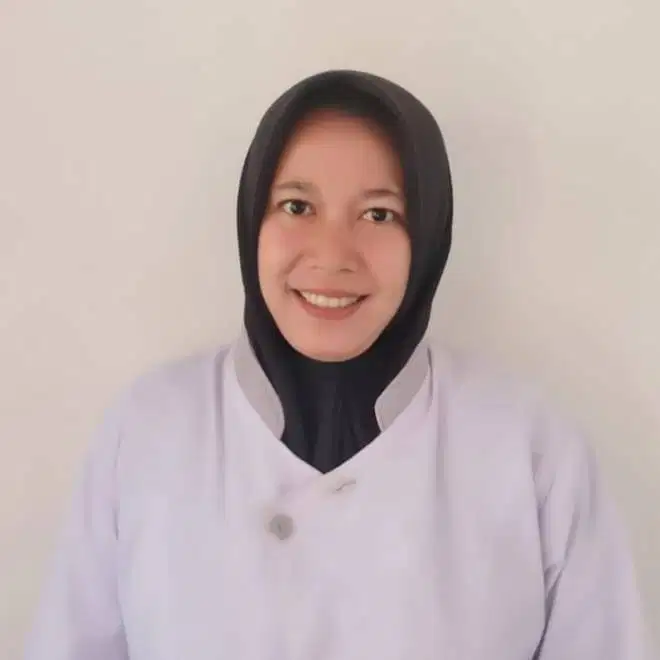 YAYASAN BABY SITTER DAN PEMBANTU