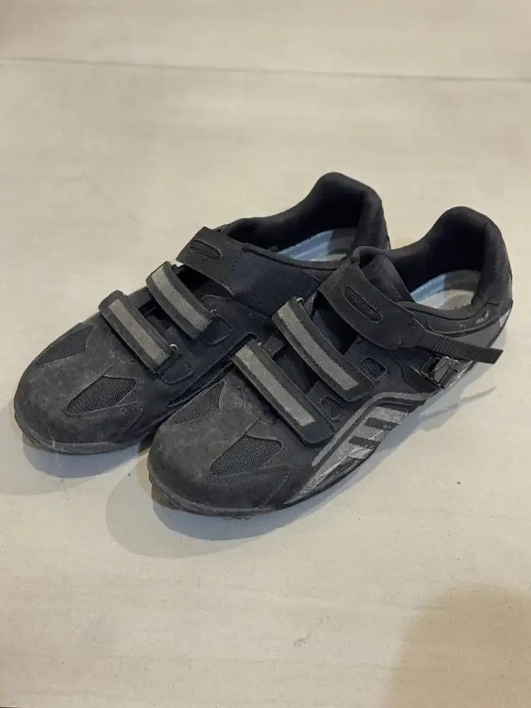 Sepatu Sepeda / Shoes Bike / MTB / Road