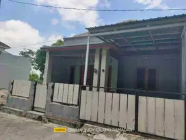kontrakkan Rumah di Seputaran Jakal km 9 barat polsek Ngaglik