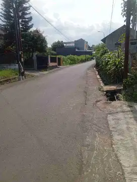 Pekarangan Apel Bulukerto Bumiaji Kota Batu