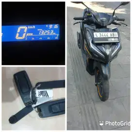 Varion125 iss Th 2023 Keyles pjk baru