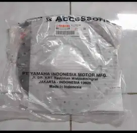 Part dan asesories vixion new advance 2013-2017