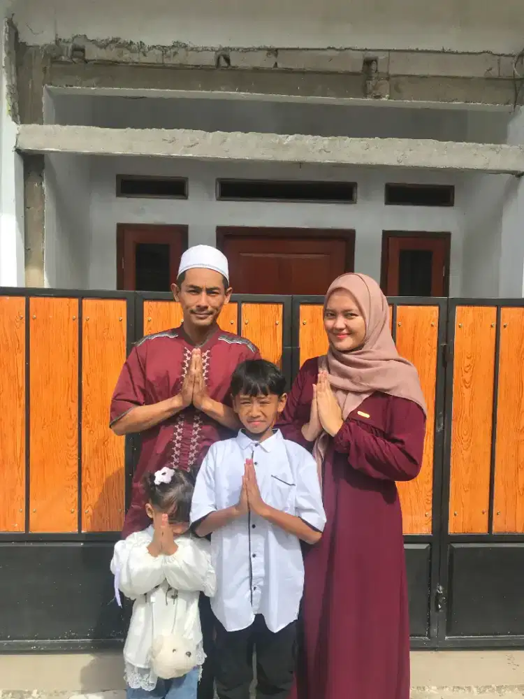 Jasa renovasi rumah