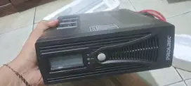 Dijual barang baru belum perna dipakai ips2400 invester