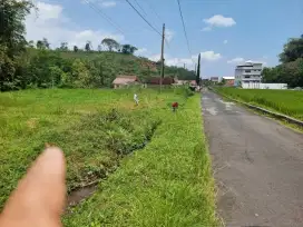 Tanah Dekat Jawa Dwipa Karangpandan Karanganyar