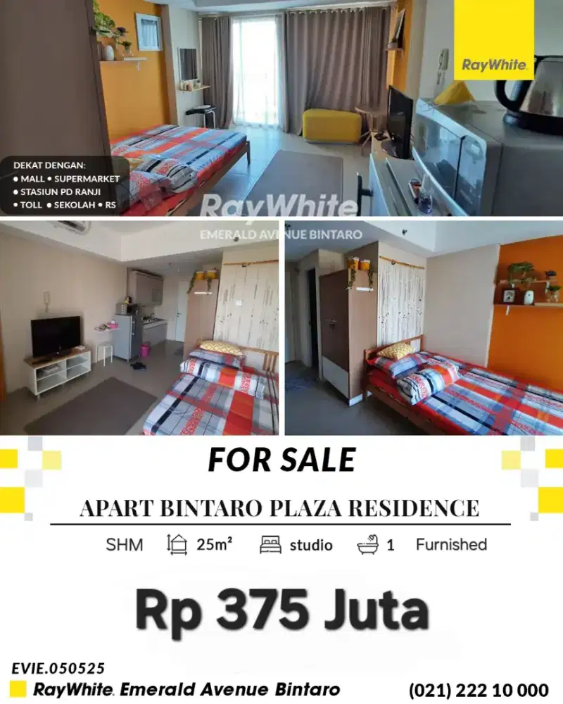 TURUN HARGA !!! NYESEL KALAU GAK BELI! PALING MURAH DEKAT BINPLAZ