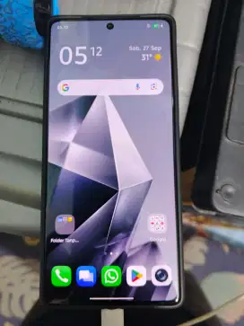 Infinix note 50 8/256