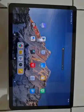 Xiaomi Redmi Pad 6GB/128 bekas original