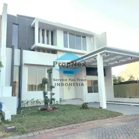 Grand Island- Pakuwon City