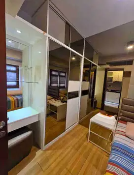 SHMSRS‼️Apartemen Gunawangsa Manyar