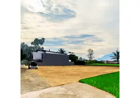 Dekat Kampus UPN Babarsari Setularn Cocok Bangun Kost