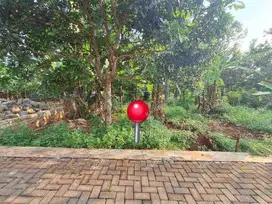 DIJUAL TANAH SIAP BANGUN Hanya 2 KM dari Kampus UNNES Kawasan kost SHM Ready