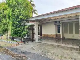 kos aktif dekat UPN‼️jual rmh medokan ayu rungkut