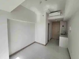 Dijual murah Apartemen Tokyo PIK Studio bonus AC